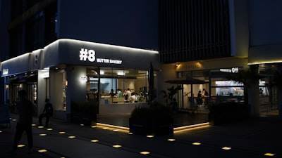 Las mejores empresas para n8n en Barakaldo