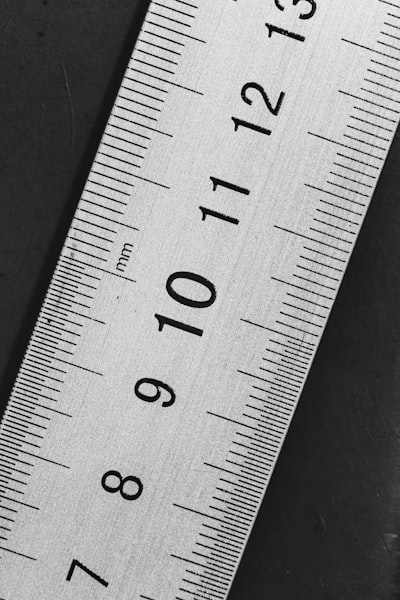 KPIs para medir el éxito del software de gestión de contratos.