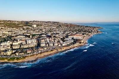 Top 50 Expertos en Power BI en Santa Cruz de Tenerife
