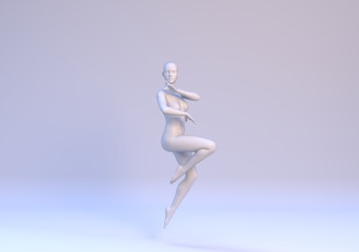Tokenización de malla para video 3D sin renderizado