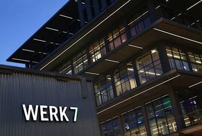 Expertos en desarrollo de flujos de trabajo n8n en Cornellà de Llobregat
