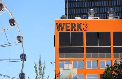 Wrk: Automatización de procesos empresariales sin código.