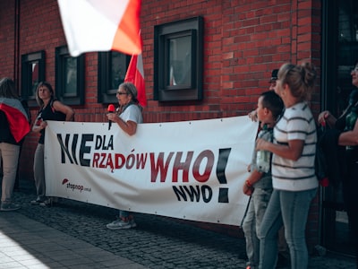 Gusano de arena responsable del apagón en la red eléctrica de Polonia