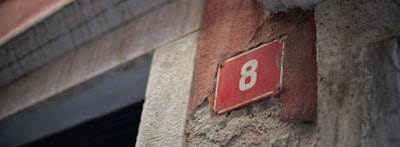 Top 15 Expertos en AGENCIA de IA en Benavente