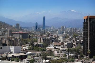 Mejores empresas de IA para sistema telefónico en Santiago de Compostela