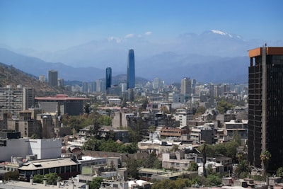Mejores empresas de sistemas telefónicos de IA en Santiago de Compostela