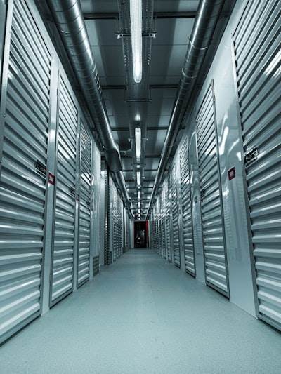 Cryogenic Storage: Improved Anomaly Detection with Multimodal Data Fusion and Predictive Analysis
