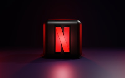 IA recrea voz de Gene Wilder para reality de Netflix