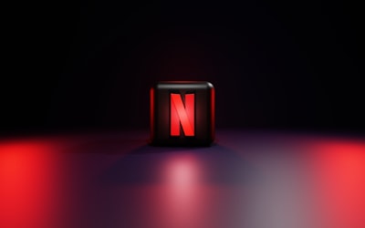 6 series nuevas para ver en Netflix en marzo