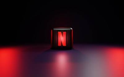 ¡Arcos de Historia Dinámicos en Netflix AI!