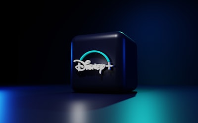 Los videos de formato corto en plataformas de streaming: El nuevo impulso de Disney+
