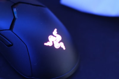 Ahorra $50 en el Razer Viper V3 Pro