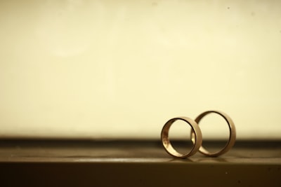 Nuestro Anillo 4 es el modelo que deberías comprar