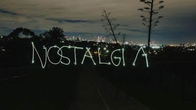 Optimizando el diseño de página web