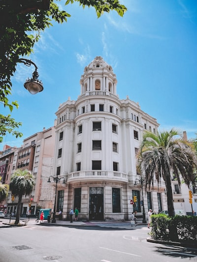 Mejores empresas para automatizar licencias SaaS en Zaragoza