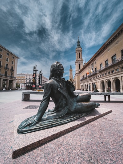 Guía completa: las mejores soluciones de datos unificados en Zaragoza