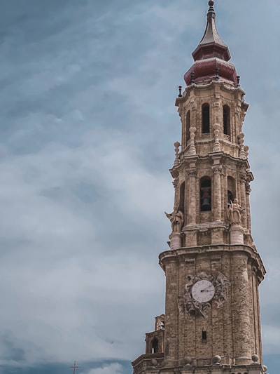 Mejores empresas para automatizar hojas de tiempo en Zaragoza