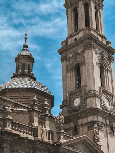 Socio oficial en informes contables automatizados con experiencia en Zaragoza