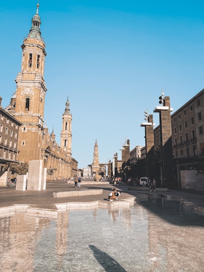 Guía para encontrar consultoría de software en Zaragoza