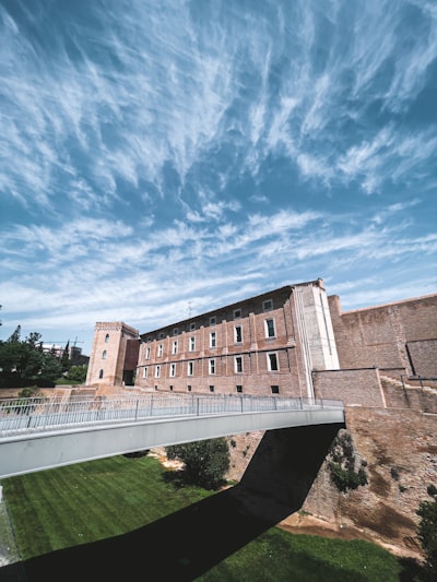 Las 5 mejores empresas en Zaragoza