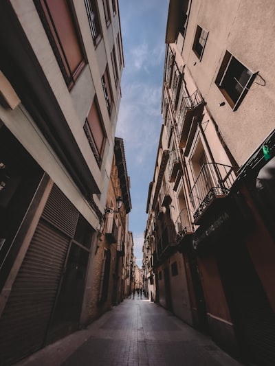 Mejores empresas para integrar WhatsApp y ventas en Zaragoza