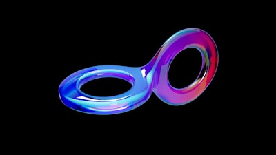 RMD: optimización escalable en variedades Riemannianas