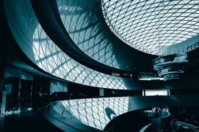 Industrias que utilizan la modernización de aplicaciones empresariales