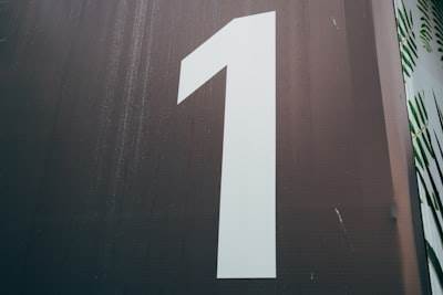 Top 10 beneficios de elegir la empresa líder en desarrollo de aplicaciones en Madrid