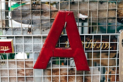 Construyendo productos de IA con escalabilidad financiera