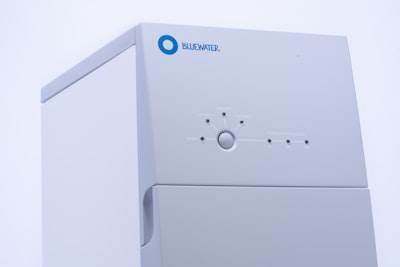 AI Revolution: Embracing Latest Auto-Exchange Trends for Clinics in 2025