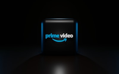 Los mejores Fire TV Stick en oferta Prime Day