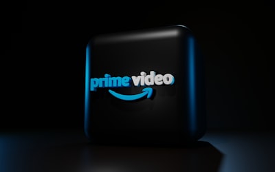 3 documentales imperdibles de Prime Video para este fin de semana