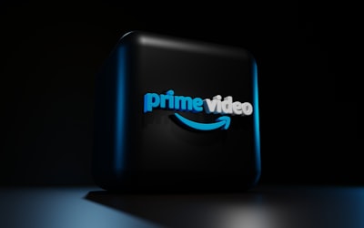 5 películas ganadoras del Oscar en Prime Video