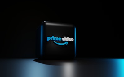 3 programas cautivadores de Prime Video para ver este fin de semana