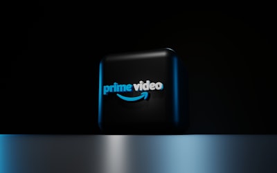 5 películas imperdibles en Prime Video (26 de enero - 1 de febrero)