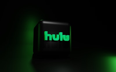 25 series originales de Hulu que debes ver