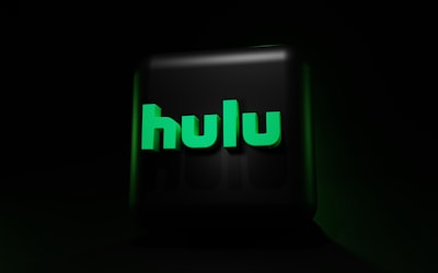 Hulu en junio: aniversarios emblemáticos y nuevos estrenos