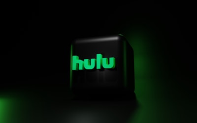 Las mejores comedias de Hulu que no te puedes perder