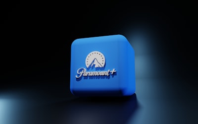 Recomendaciones de documentales tecnológicos en Paramount+