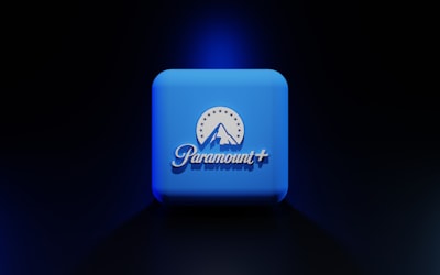 Recomendaciones de estrenos en Paramount+ que no te puedes perder