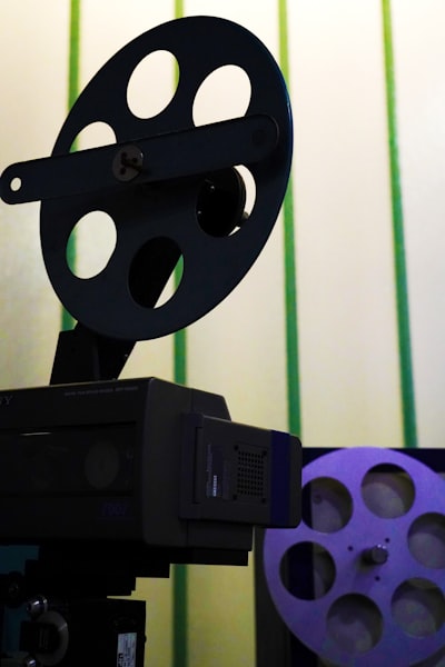 Generación de vídeo en 3D a partir de conocimientos de geometría