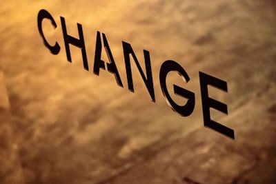 Cambios internos necesarios antes de transformación digital en clínica privada