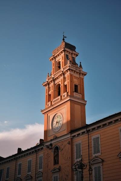 Top 15 Empresas de servicios de aplicaciones en Santurtzi