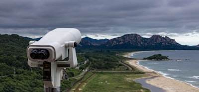 Las 5 mejores empresas de bots de telegram en Villaviciosa de Odón