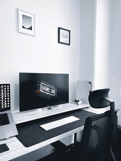 Servicios de desarrollo externo de programación en Rubí
