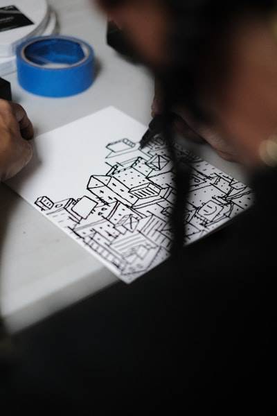 ¿Por qué son esenciales los servicios de programación para tu negocio?