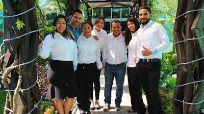 Top 15 Expertos en n8n en Igualada