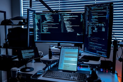 Mejores empresas de auditoría de seguridad en Las Palmas de Gran Canaria