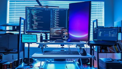 Top 10 Software de Reserva de Espacios en Murcia