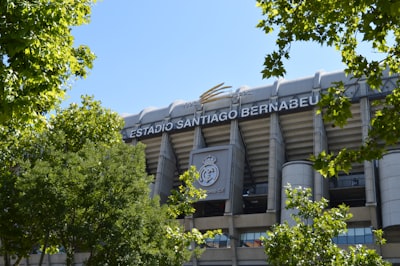 Aliado experto en IA para llamadas en Madrid